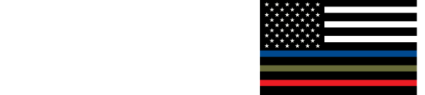 Vince Hagan Products are Made in the U.S.A. and supports our troops and first responders